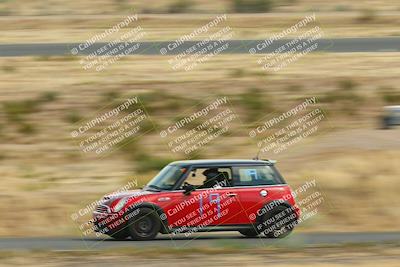 media/Jun-01-2025-CalClub SCCA (Sun) [[eae223c5dd]]/Group 1/Track Event 6/